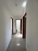 Casa de Condomínio com 3 Quartos à venda, 100m² no Feitosa, Maceió - Foto 16