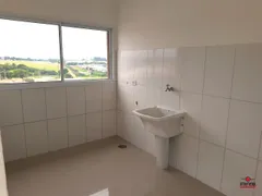 Apartamento com 2 Quartos à venda, 150m² no Jardim São Paulo, Boituva - Foto 5