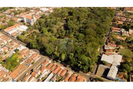 Terreno / Lote Comercial à venda, 45000m² no Aparecida, Jaboticabal - Foto 11