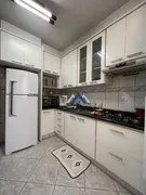 Apartamento com 2 Quartos à venda, 50m² no Centro, Londrina - Foto 4