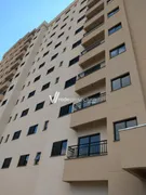 Apartamento com 2 Quartos à venda, 51m² no Ortizes, Valinhos - Foto 15