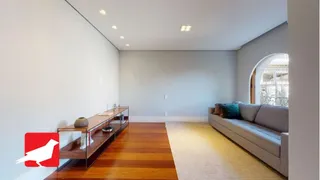 Apartamento com 2 Quartos à venda, 216m² no Vila Madalena, São Paulo - Foto 11