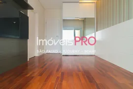 Apartamento com 3 Quartos à venda, 363m² no Vila Mariana, São Paulo - Foto 12