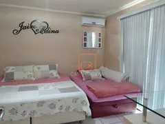 Casa de Condomínio com 5 Quartos à venda, 180m² no Praia Linda, São Pedro da Aldeia - Foto 18