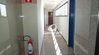 Conjunto Comercial / Sala à venda, 33m² no Guararapes, Fortaleza - Foto 16