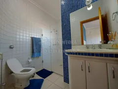 Casa de Condomínio com 3 Quartos para alugar, 306m² no Parque Residencial Damha III, São José do Rio Preto - Foto 20