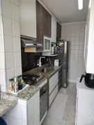 Apartamento com 2 Quartos à venda, 67m² no Jardim Ivana, São Paulo - Foto 11