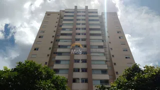 Apartamento com 3 Quartos à venda, 87m² no Jardim Ester Yolanda, São Paulo - Foto 23