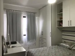 Apartamento com 3 Quartos à venda, 97m² no Candeal, Salvador - Foto 17