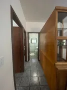 Casa com 3 Quartos para alugar, 350m² no Boiçucanga, São Sebastião - Foto 14