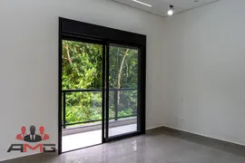 Casa de Condomínio com 4 Quartos à venda, 690m² no Marina Guarujá, Guarujá - Foto 10