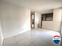 Apartamento com 2 Quartos à venda, 38m² no Ouro Fino, São José dos Pinhais - Foto 12