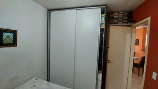 Apartamento com 2 Quartos à venda, 45m² no Sapucaia II, Contagem - Foto 11