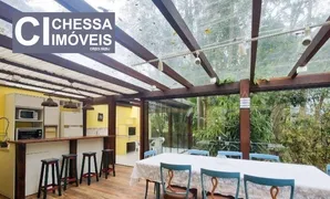 Casa com 3 Quartos à venda, 395m² no Taquaras, Balneário Camboriú - Foto 22