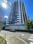 Apartamento com 3 Quartos à venda, 68m² no Rosarinho, Recife - Foto 15