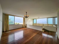 Apartamento com 4 Quartos à venda, 350m² no Leblon, Rio de Janeiro - Foto 2