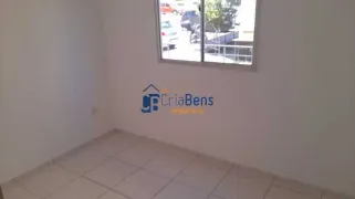 Apartamento com 2 Quartos para venda ou aluguel, 55m² no Tomás Coelho, Rio de Janeiro - Foto 3