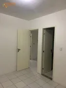 Apartamento com 3 Quartos à venda, 79m² no Madalena, Recife - Foto 12