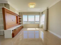 Apartamento com 3 Quartos à venda, 180m² no Loteamento Residencial Vila Bella, Campinas - Foto 12