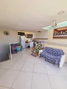 Apartamento com 3 Quartos à venda, 220m² no Cosmorama, Mesquita - Foto 27