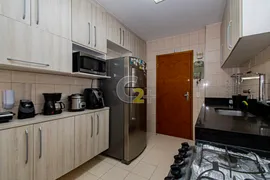 Apartamento com 3 Quartos à venda, 115m² no Pompeia, São Paulo - Foto 12