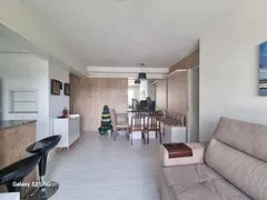 Apartamento com 3 Quartos à venda, 80m² no Jardim Carvalho, Porto Alegre - Foto 4