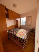 Apartamento com 2 Quartos à venda, 48m² no Água Verde, Curitiba - Foto 2