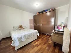 Casa com 4 Quartos à venda, 400m² no Spina Ville II, Juiz de Fora - Foto 44