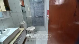 Sobrado com 2 Quartos à venda, 68m² no Cidade Industrial, Caxias do Sul - Foto 15