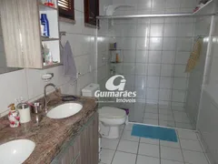 Casa de Condomínio com 3 Quartos à venda, 202m² no JOSE DE ALENCAR, Fortaleza - Foto 19