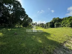 Fazenda / Sítio / Chácara com 3 Quartos à venda, 34656m² no Papucaia, Cachoeiras de Macacu - Foto 2