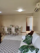 Apartamento com 3 Quartos à venda, 50m² no Residencial Eldorado, Goiânia - Foto 10