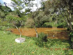 Fazenda / Sítio / Chácara com 14 Quartos para venda ou aluguel, 121395m² no , Tremembé - Foto 9