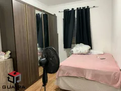 Apartamento com 2 Quartos à venda, 50m² no Demarchi, São Bernardo do Campo - Foto 4