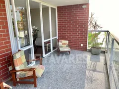 Casa com 5 Quartos à venda, 518m² no Jardim Botânico, Rio de Janeiro - Foto 19