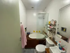 Cobertura com 1 Quarto à venda, 60m² no Camboinhas, Niterói - Foto 9