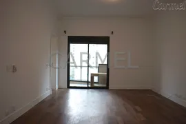 Apartamento com 4 Quartos para venda ou aluguel, 500m² no Itaim Bibi, São Paulo - Foto 12