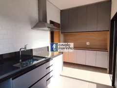 Casa de Condomínio com 3 Quartos à venda, 167m² no Quintas de Sao Jose, Ribeirão Preto - Foto 18