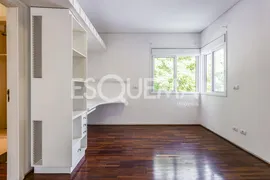 Casa com 4 Quartos para venda ou aluguel, 467m² no Alto de Pinheiros, São Paulo - Foto 62