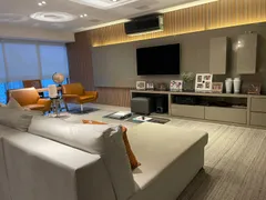 Apartamento com 3 Quartos à venda, 161m² no Vila Romana, São Paulo - Foto 10