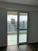 Casa Comercial para alugar, 41m² no Pinheiros, São Paulo - Foto 6