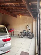 Casa de Condomínio com 3 Quartos à venda, 100m² no Jardim Sabara, Londrina - Foto 2