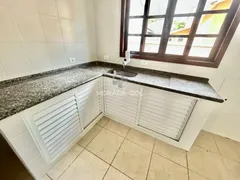 Casa com 3 Quartos à venda, 80m² no Casa Branca, Itapema - Foto 13