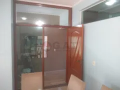 Casa com 2 Quartos à venda, 120m² no Jardim Sao Guilherme, Sorocaba - Foto 24