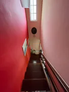 Casa de Condomínio com 2 Quartos à venda, 67m² no Palmeiras, Cabo Frio - Foto 7