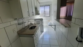 Apartamento com 2 Quartos para alugar, 47m² no Jardim Brasil, São Carlos - Foto 15