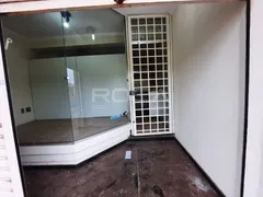 Loja / Salão / Ponto Comercial para alugar, 154m² no Jardim Interlagos, Ribeirão Preto - Foto 14