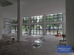 Loja / Salão / Ponto Comercial para alugar, 218m² no Jurubatuba, São Paulo - Foto 5