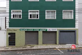 Loja / Salão / Ponto Comercial à venda, 109m² no Centro, Curitiba - Foto 2