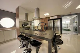 Apartamento com 4 Quartos à venda, 115m² no Estreito, Florianópolis - Foto 27
